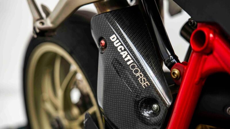 Ducati 848 (2007 - 13) (16)
