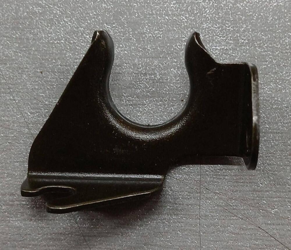 64221MN9871 Lunetta destra DOMINATOR Honda