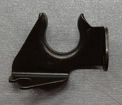 64221MN9871 Lunetta destra DOMINATOR Honda