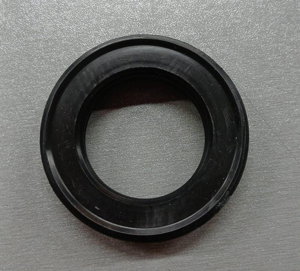 91205KE8003 Paraolio 34x52x13 Honda (3)