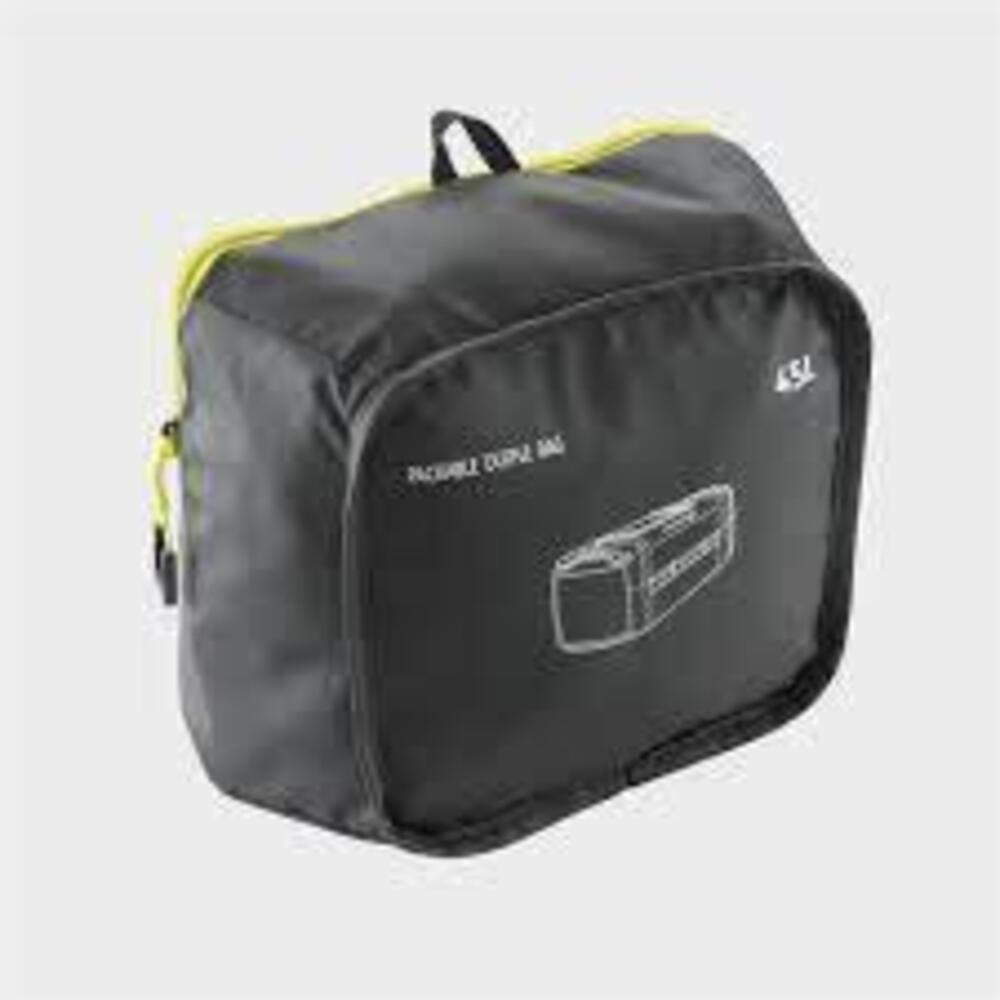 DUFFLE BAG Husqvarna Cod: 3HS210011600 nuova (2)