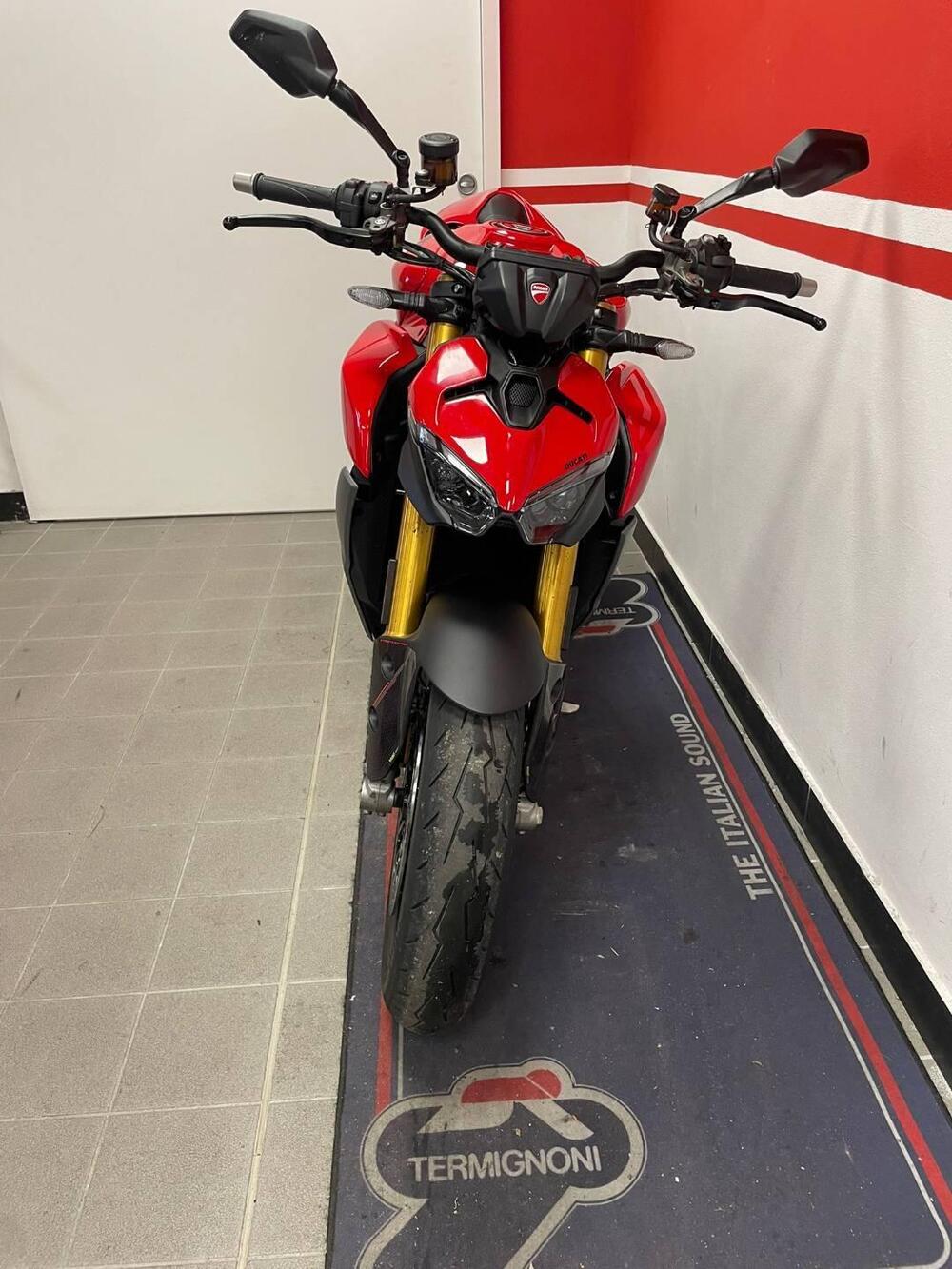 Ducati Streetfighter V2 (2025) (3)