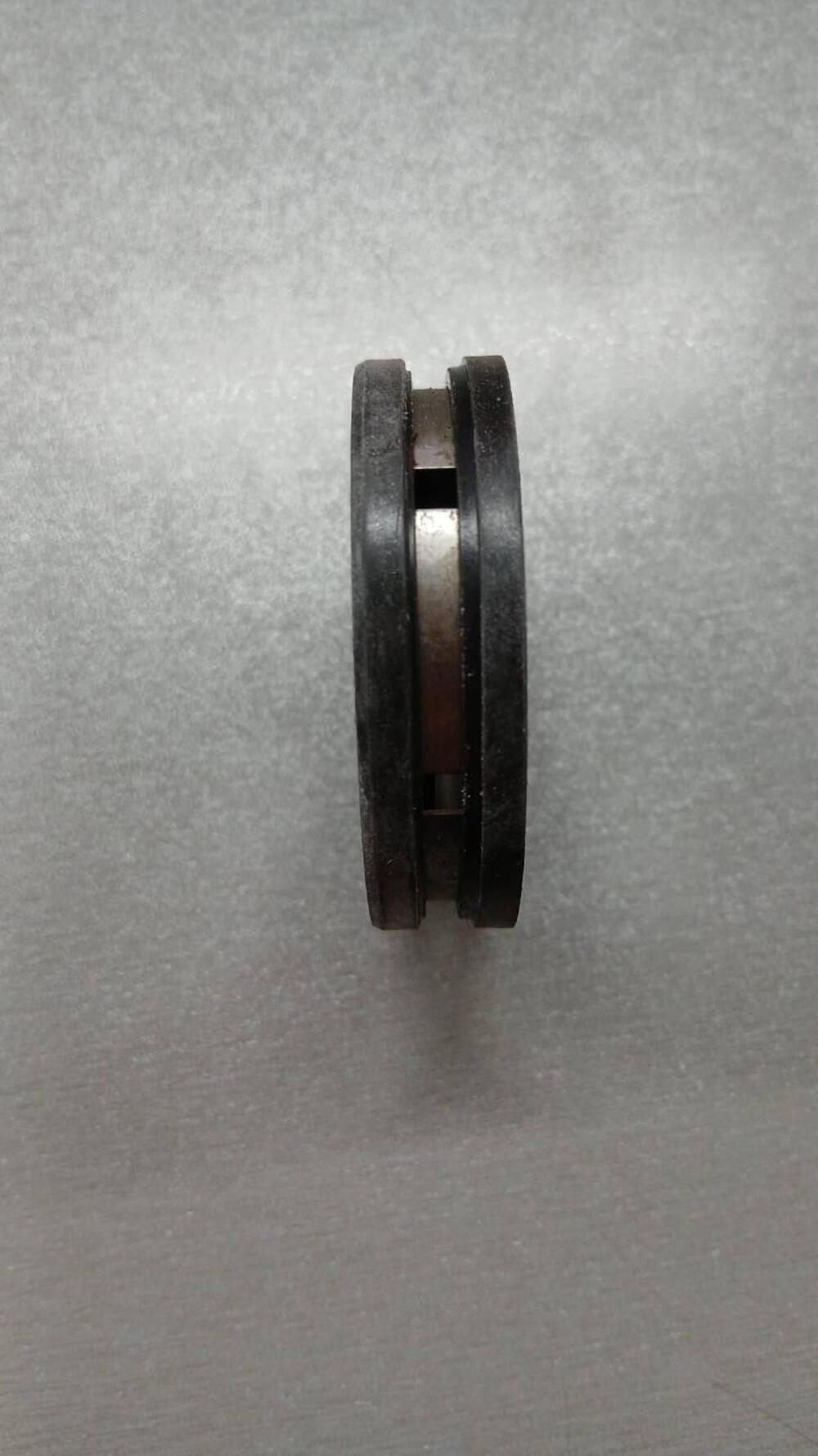 91205MA6003 paraolio 34x54x13.5 Honda (2)