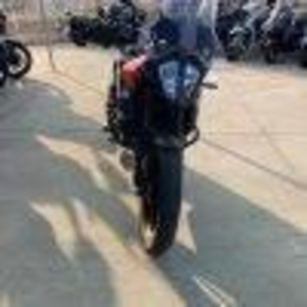 KTM 390 Adventure (2020) (3)