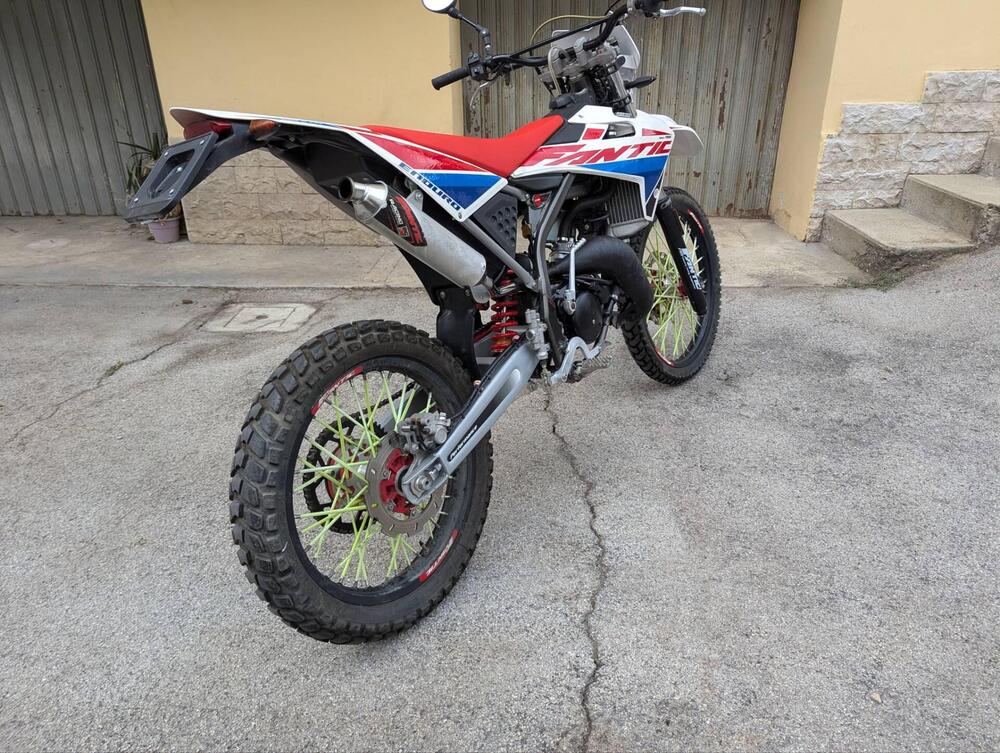 Fantic Motor Enduro 50 E Casa 2t (2019) (3)