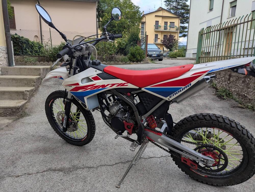 Fantic Motor Enduro 50 E Casa 2t (2019) (4)