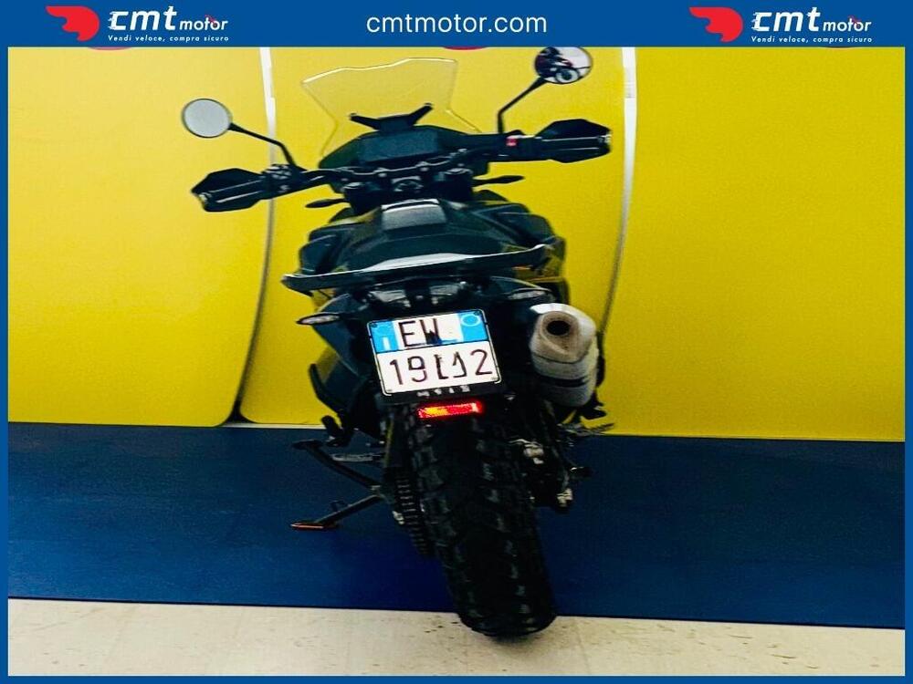 KTM 890 Adventure (2021) (6)