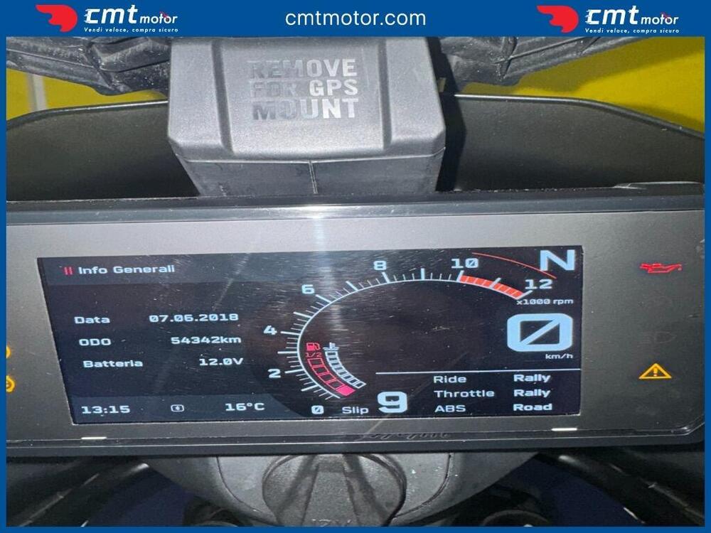 KTM 890 Adventure (2021) (7)