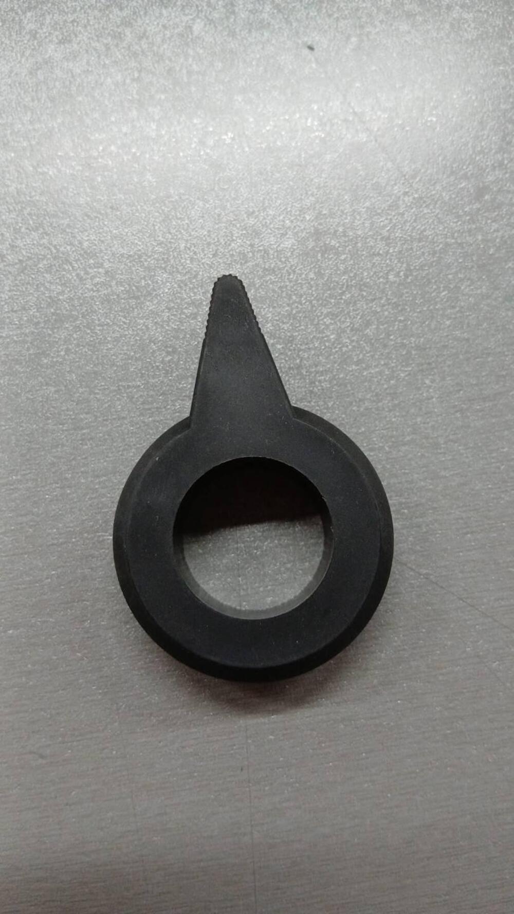 17962KE8003 Leva aria VF 750 Honda (2)