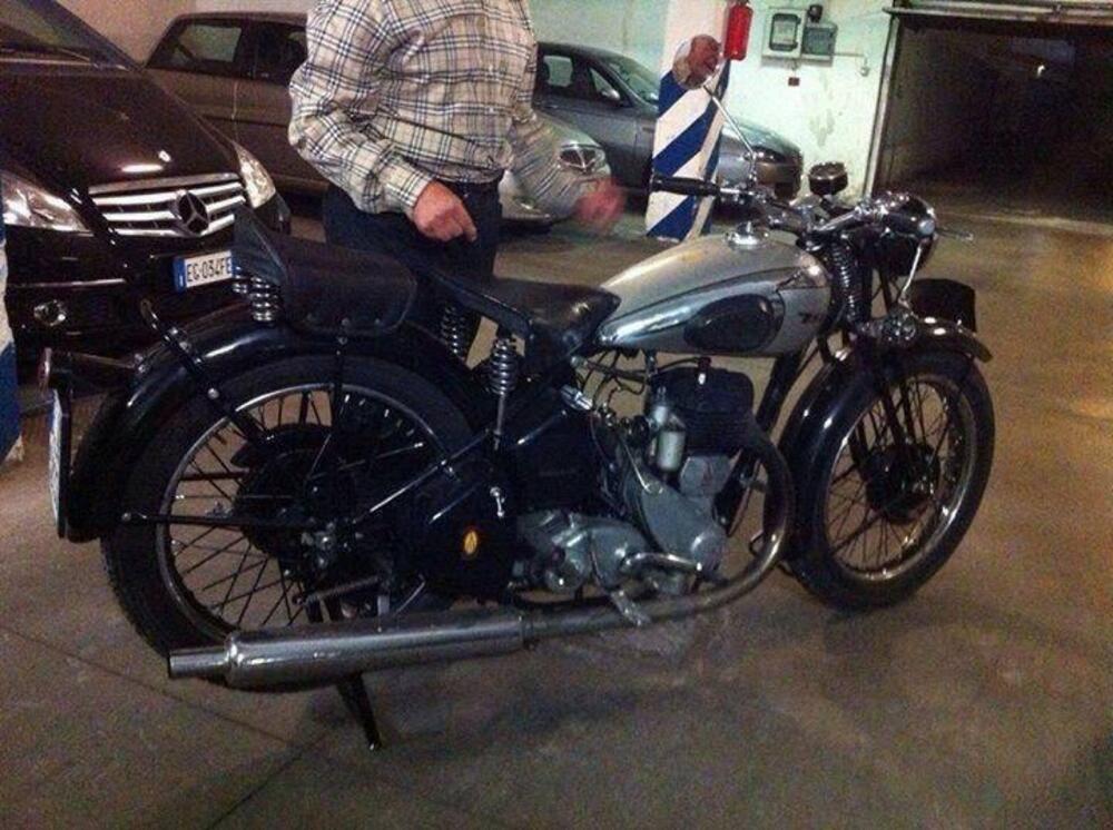 Bsa WM20 (2)