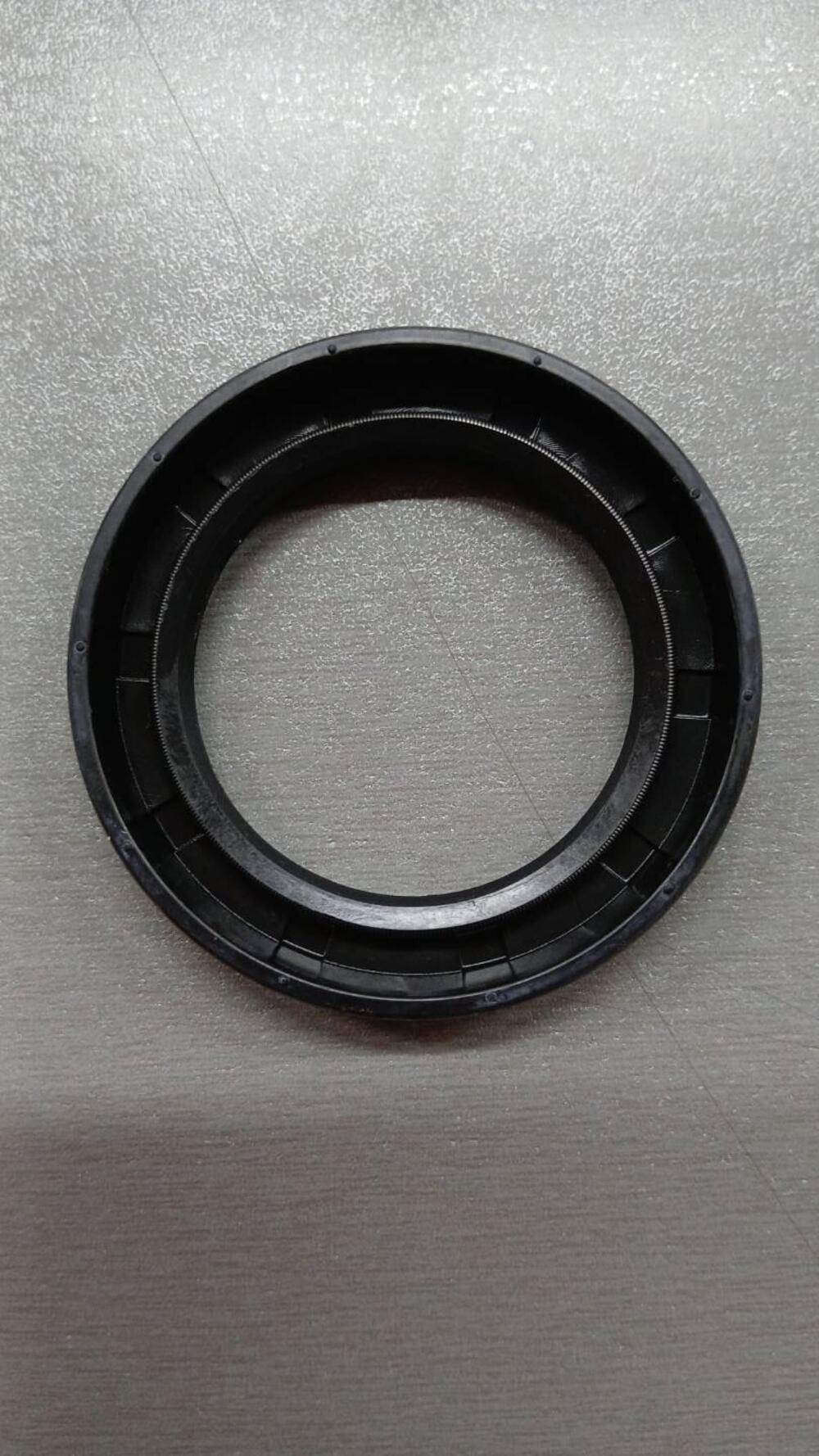 91206MB2003 paraolio 40x58x9 NOK Honda