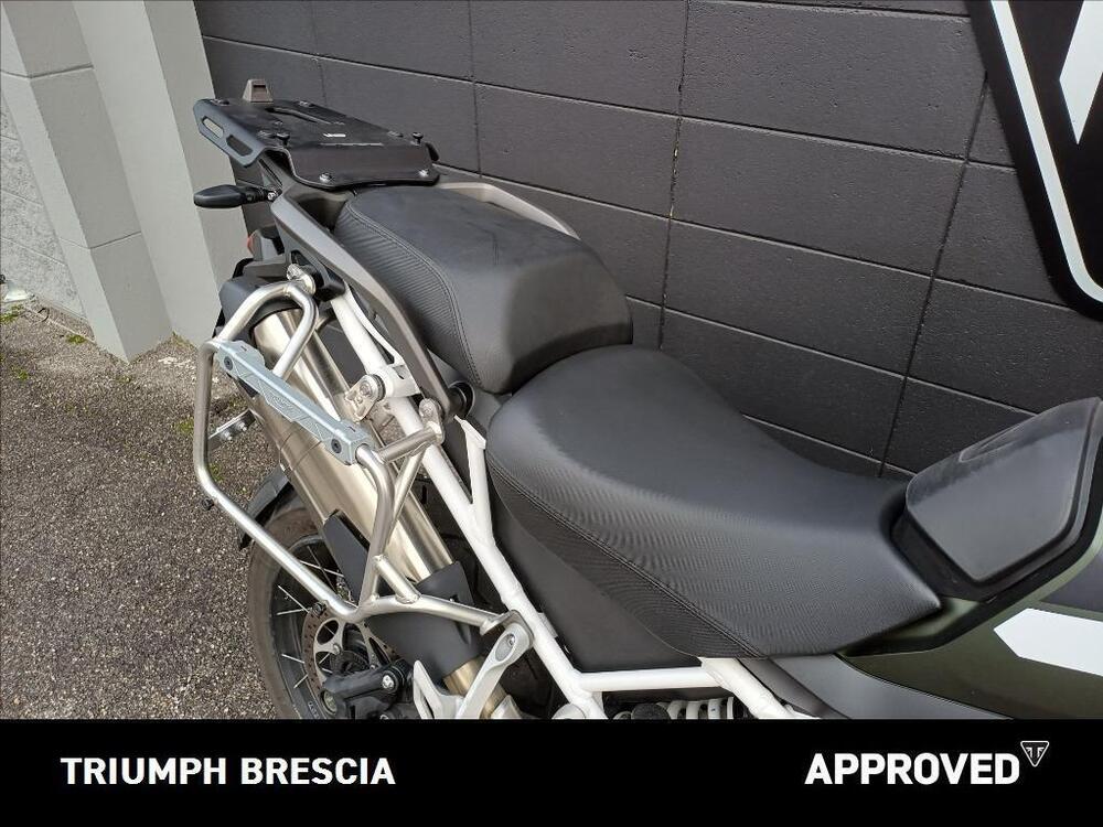 Triumph Tiger 1200 Rally Pro (2022 - 23) (4)