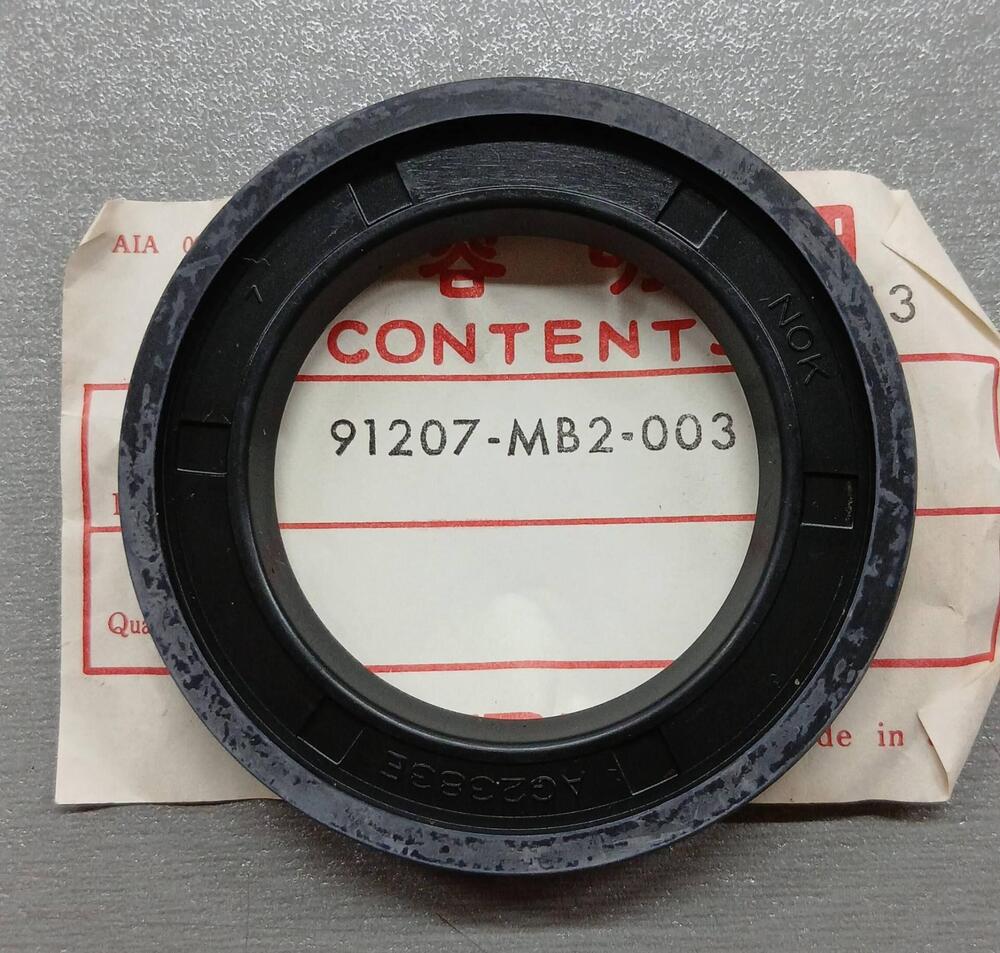 91207MB2003 Paraolio 40x62x6 Honda (2)