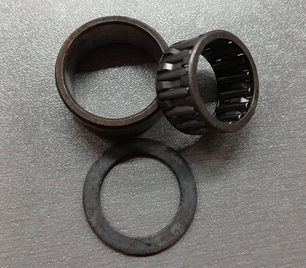 11124365000 Boccola Honda