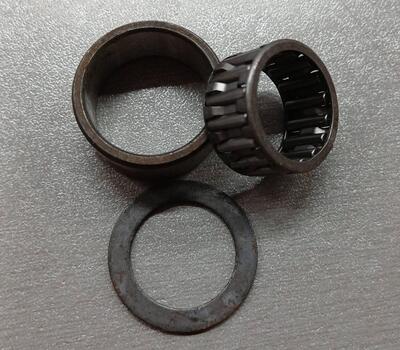 11124365000 Boccola Honda