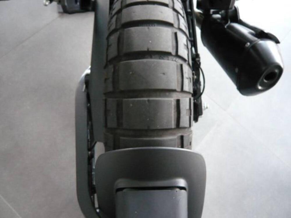 Husqvarna Vitpilen 401 (2021 - 23) (7)