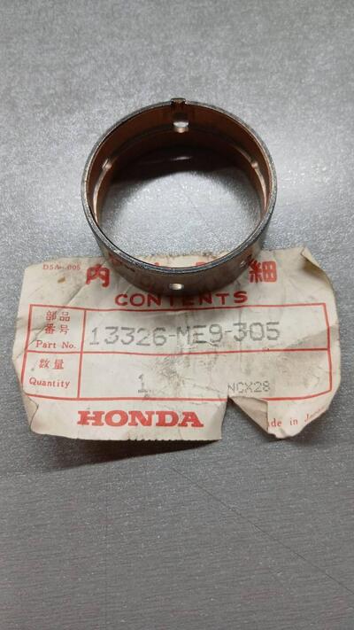13326ME9305 cuscinetto B primario AFRICA TWIN 750 Honda