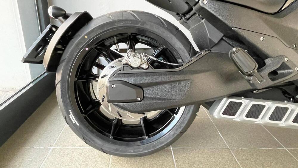 Benda Motorcycles LFC 700 (2024 - 26) (3)