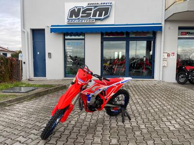 Betamotor RX 450 4T (2026) usata