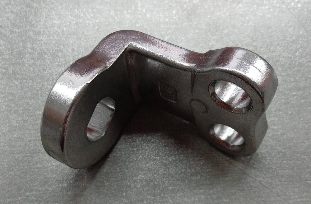 53101MM0620 Supporto freccia XR Honda