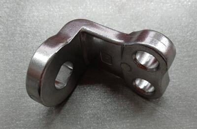 53101MM0620 Supporto freccia XR Honda