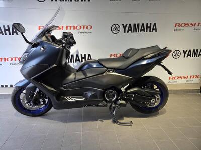 Yamaha T-Max 560 (2022 - 24) usata