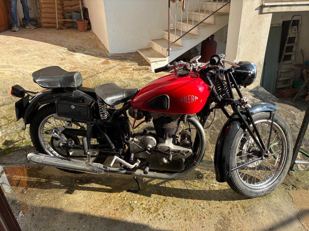 Gilera 500 SATURNO (2)