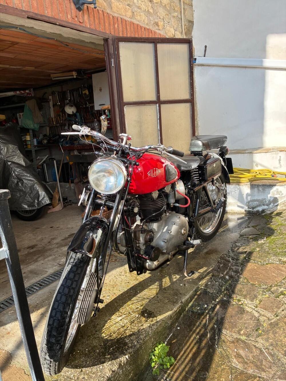 Gilera 500 SATURNO (3)