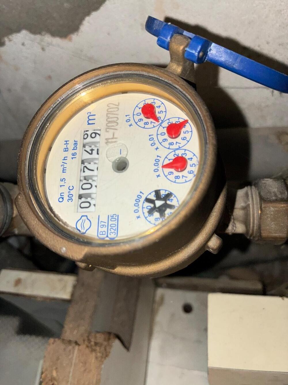 Gilera 500 SATURNO (7)