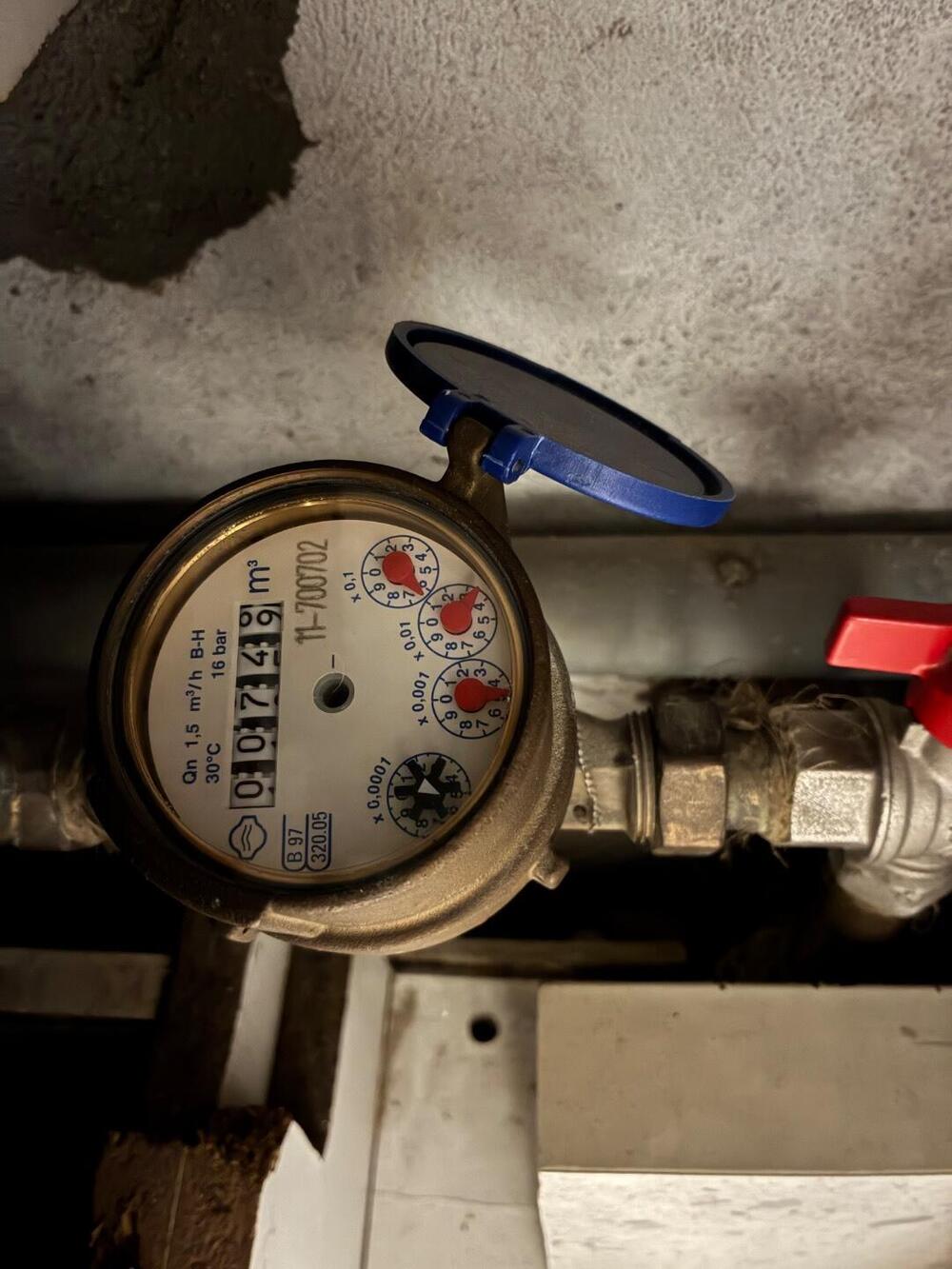 Gilera 500 SATURNO (8)