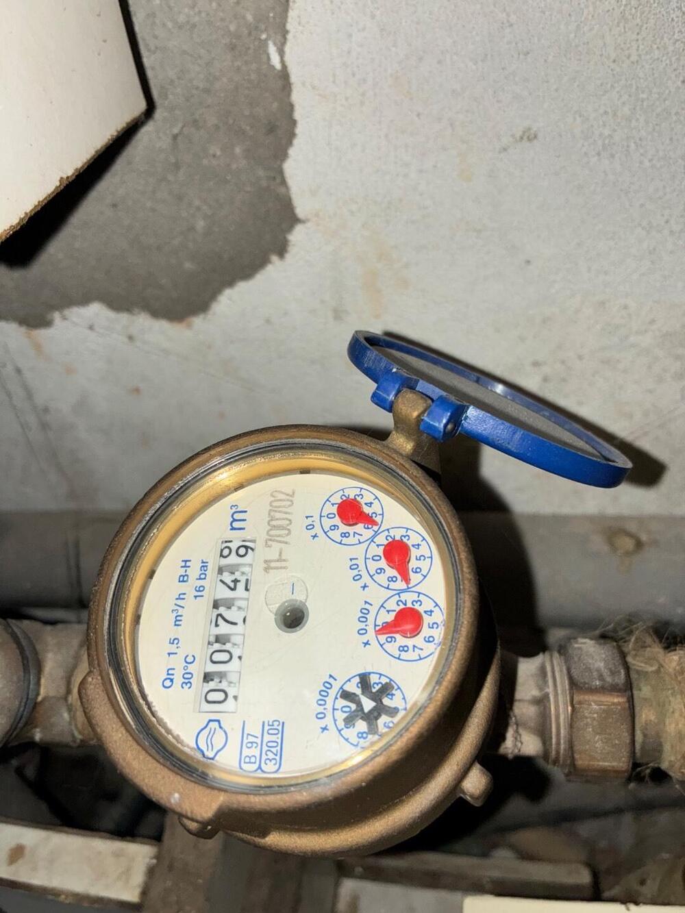 Gilera 500 SATURNO (11)