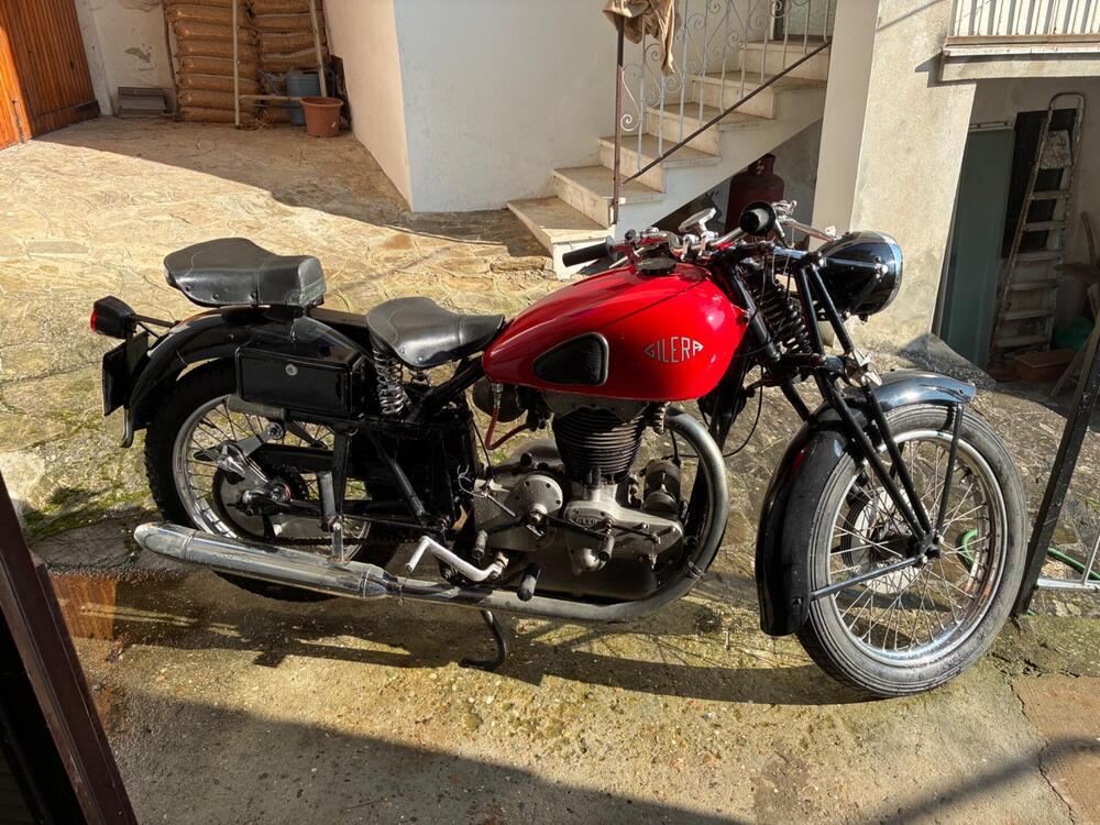 Gilera 500 SATURNO (15)