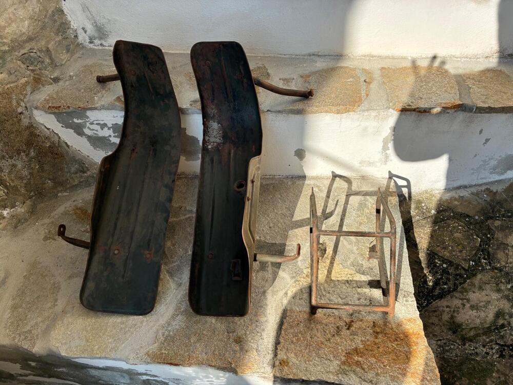 Gilera 500 SATURNO (17)