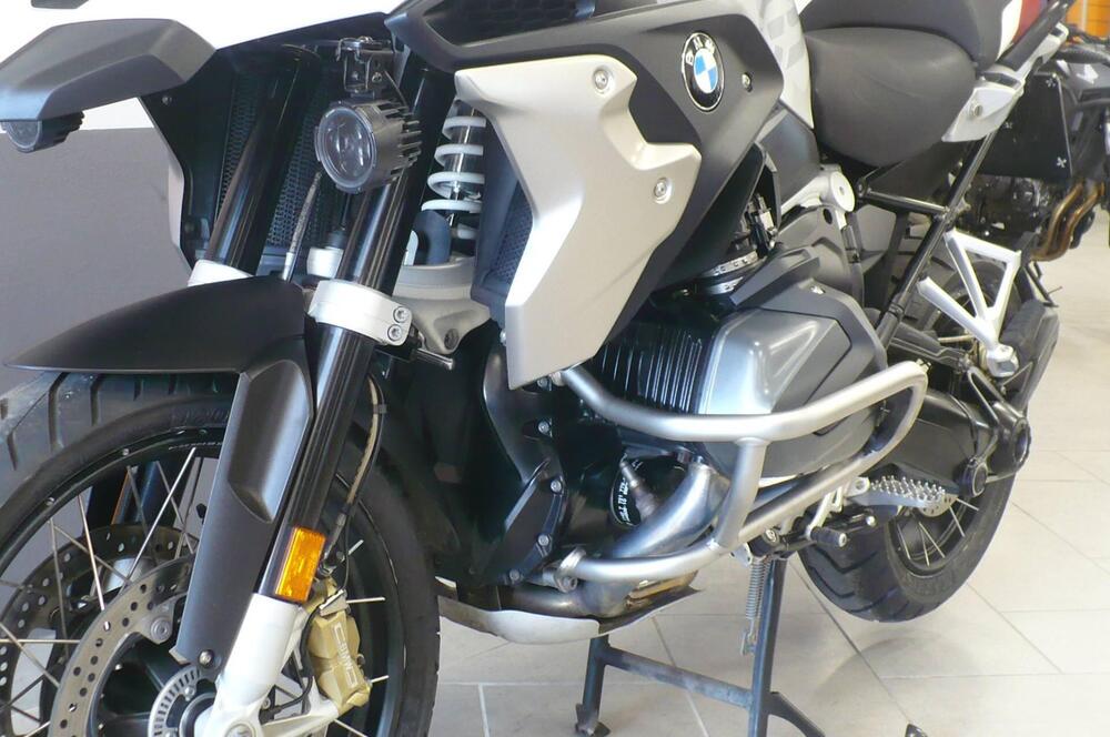 Bmw R 1250 GS (2019 - 20) (6)