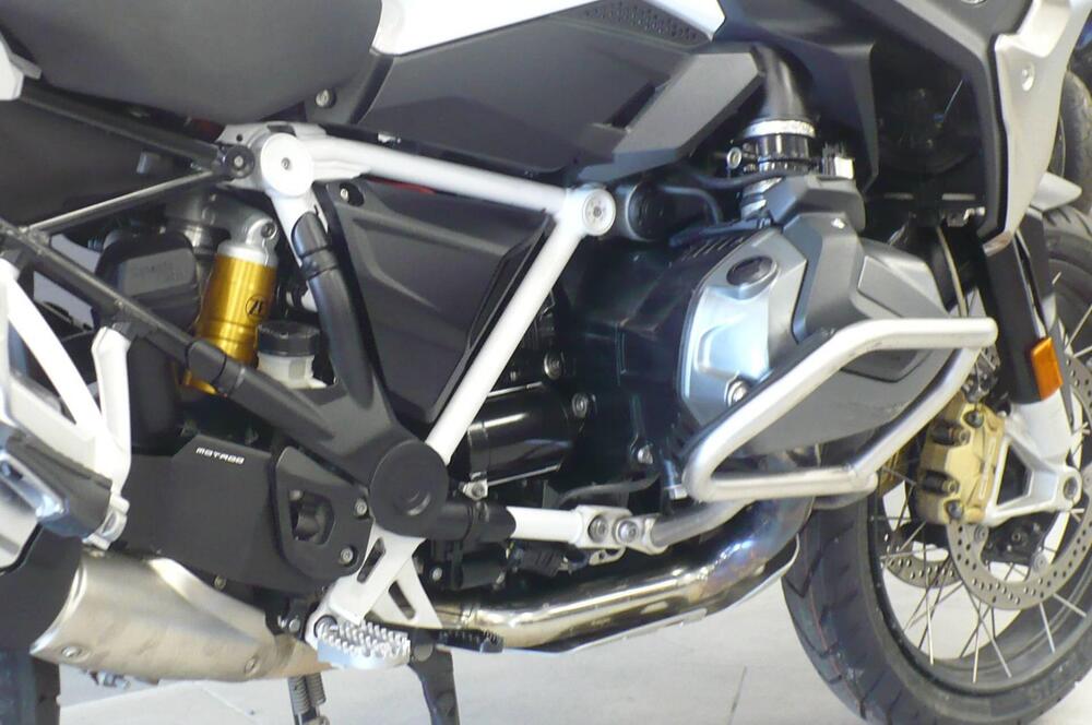 Bmw R 1250 GS (2019 - 20) (9)