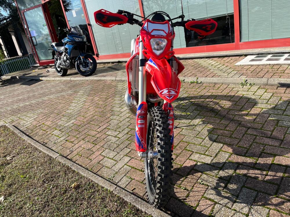 Betamotor RR 250 2T Enduro (2022) (4)