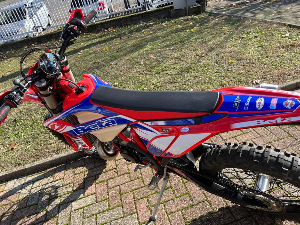 Betamotor RR 250 2T Enduro (2022) (10)