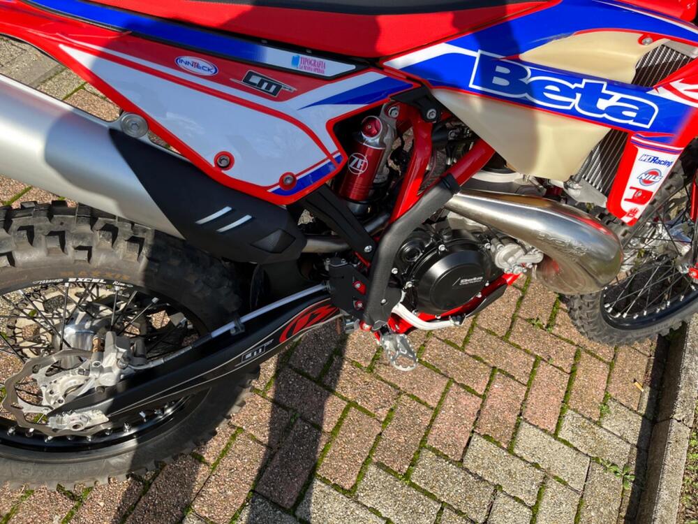 Betamotor RR 250 2T Enduro (2022) (14)