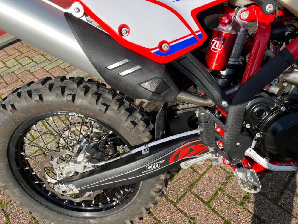 Betamotor RR 250 2T Enduro (2022) (16)