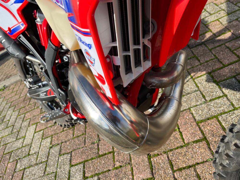 Betamotor RR 250 2T Enduro (2022) (18)