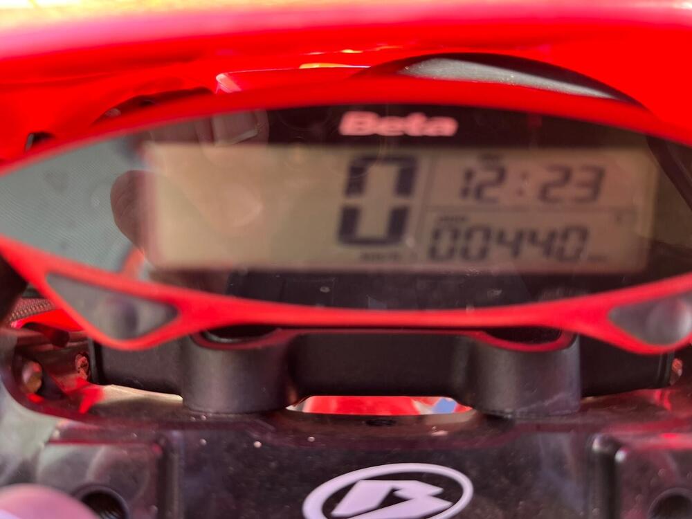 Betamotor RR 250 2T Enduro (2022) (19)