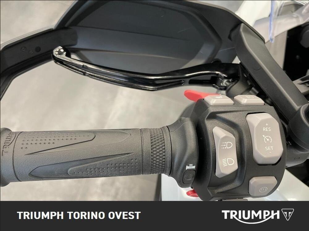 Triumph Tiger 1200 GT Pro (2022 - 23) (6)
