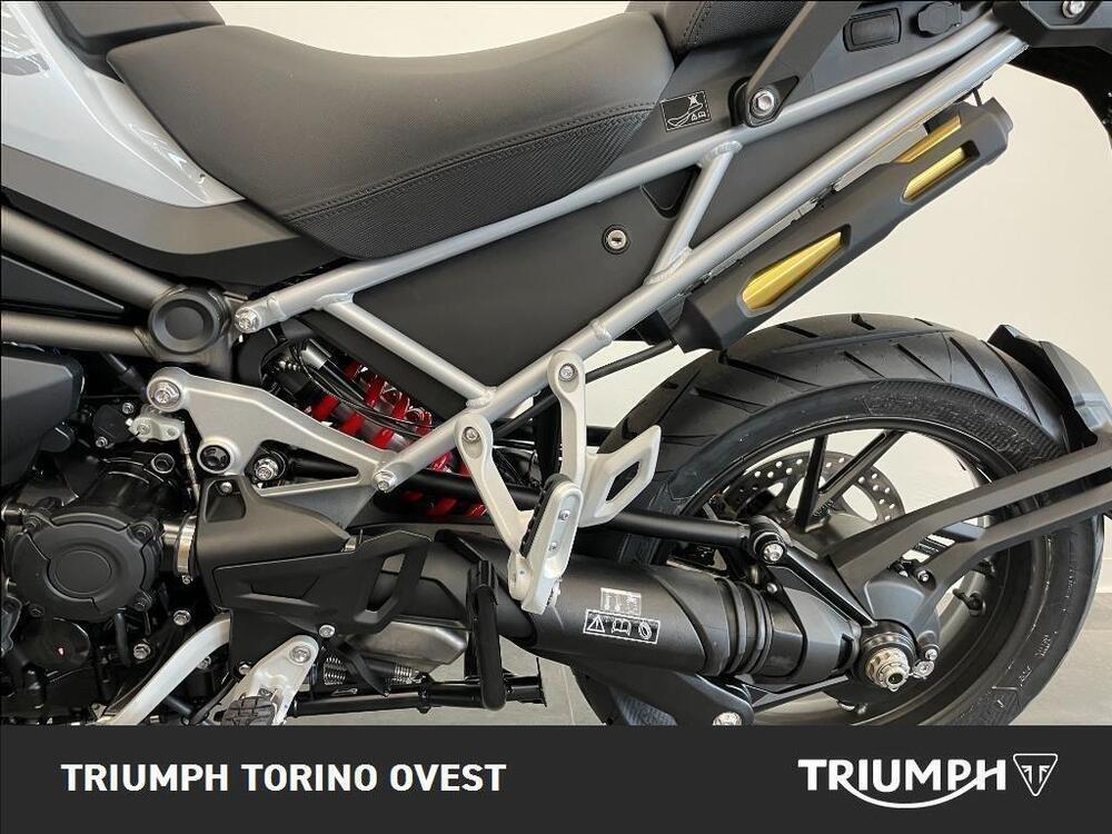 Triumph Tiger 1200 GT Pro (2022 - 23) (12)