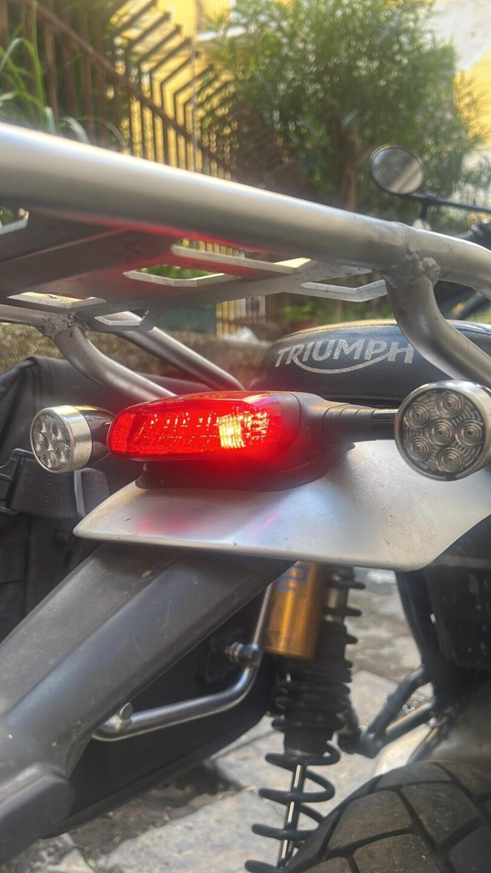 Triumph Scrambler 1200 XE (2019 - 20) (13)