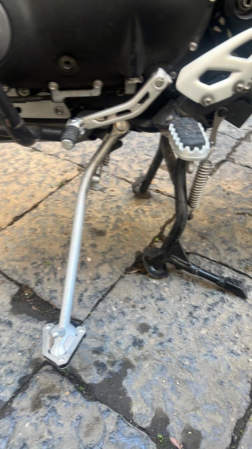 Triumph Scrambler 1200 XE (2019 - 20) (14)