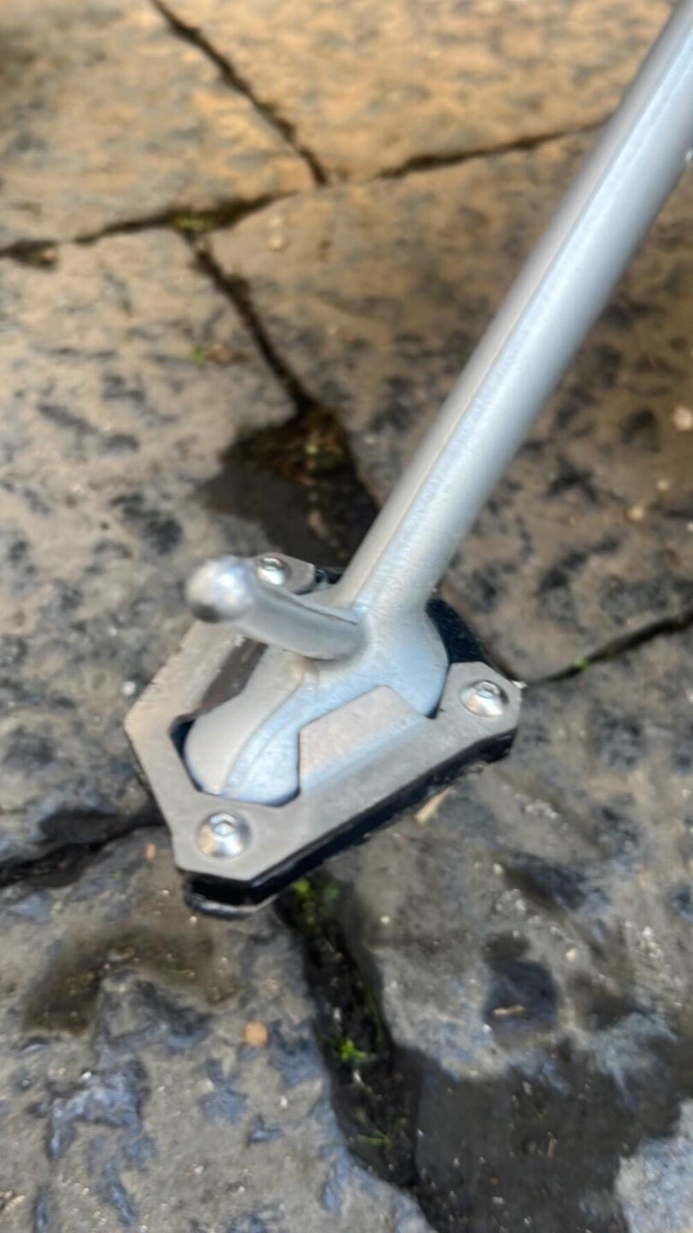 Triumph Scrambler 1200 XE (2019 - 20) (16)