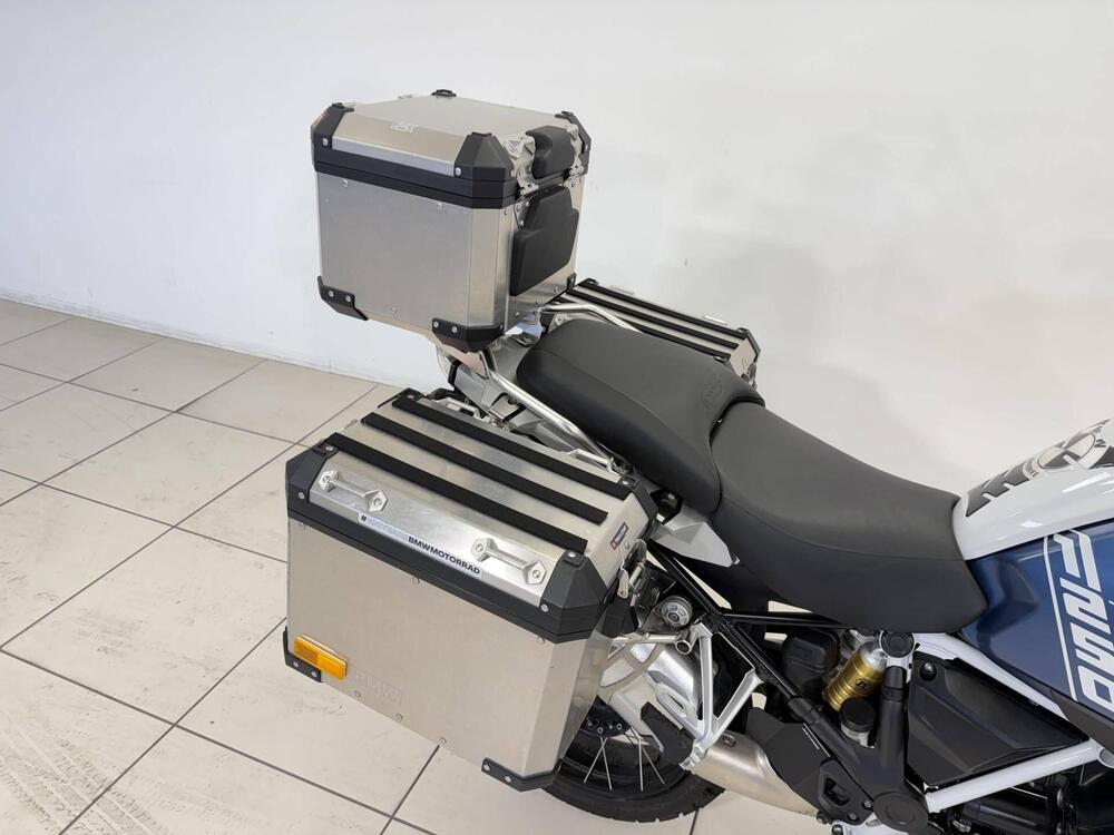 Bmw R 1250 GS Adventure (2021 - 24) (17)