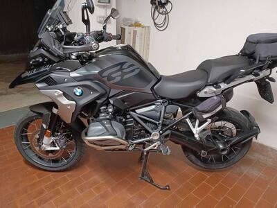 Bmw R 1250 GS (2021 - 24) usata