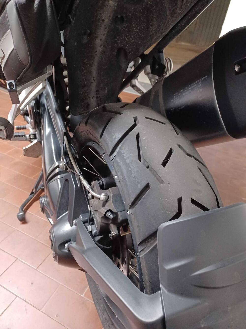 Bmw R 1250 GS (2021 - 24) (6)