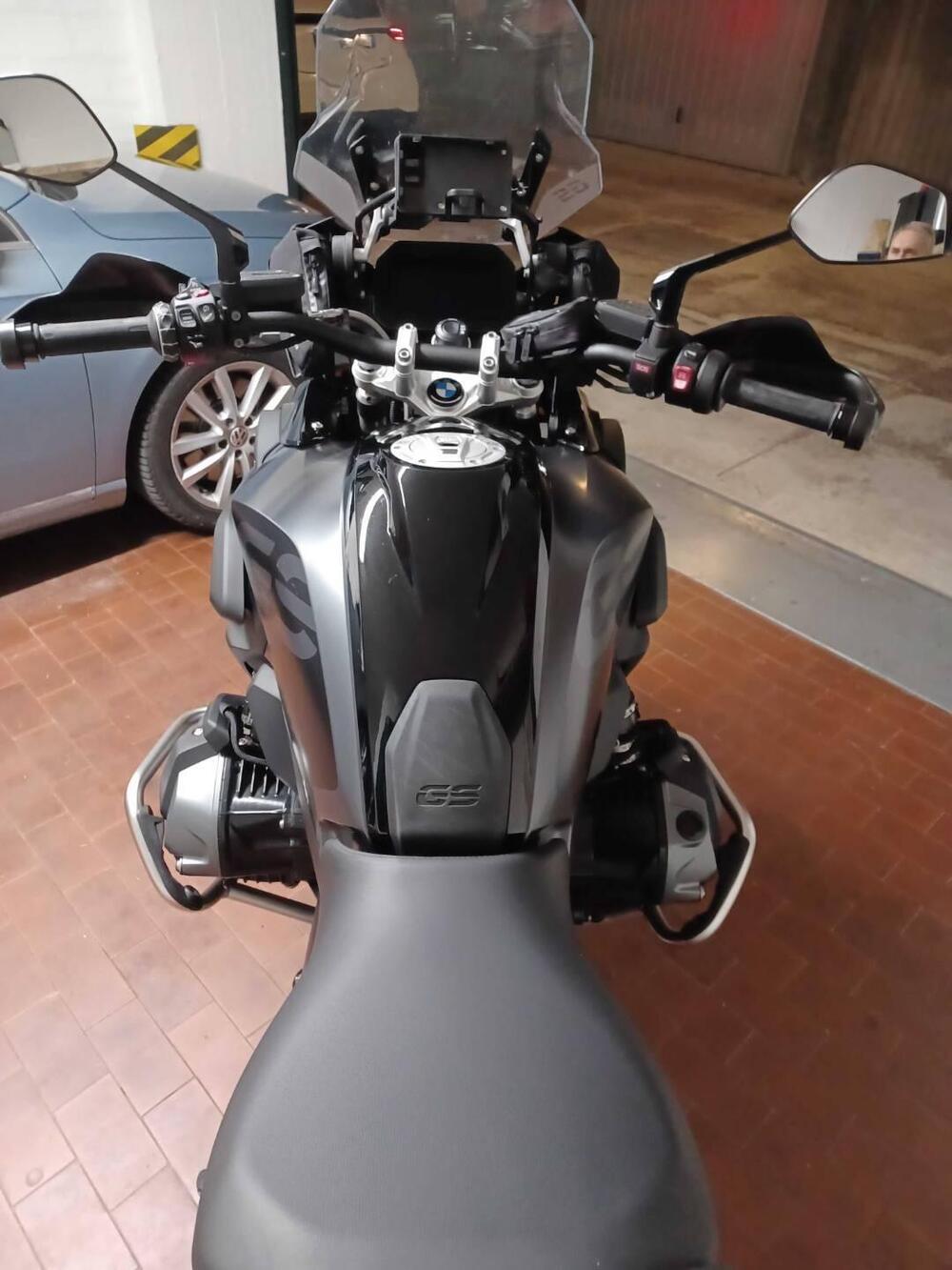 Bmw R 1250 GS (2021 - 24) (3)